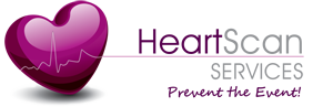 Heartscan Services